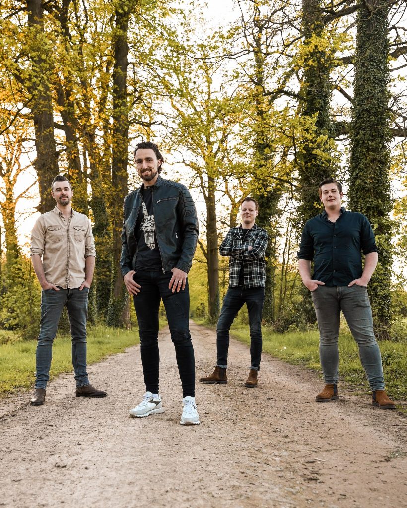 469192971_18025397534616307_5729318397372300508_n